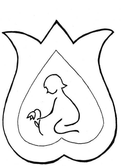 img088.jpg